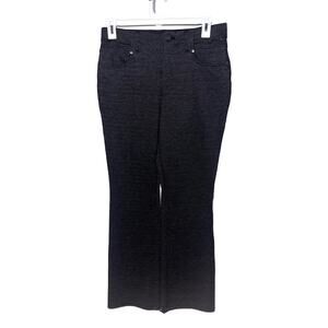 Simply Vera boot cut dress pants size L